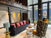 listing thumbnail image 23
