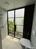 listing thumbnail image 24