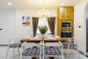 listing thumbnail image 35
