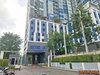 listing thumbnail image 7