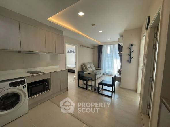 รูป คอนโด 2-ห้องนอน ที่ วีธารา สุขุมวิท 36 ใกล้ BTS ทองหล่อ (ID 2940068) - รูปที่ 1/7