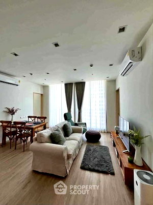 Condos for rent : 2-BR Condo at Noble State 39 near BTS Phrom Phong (ID 2942867)