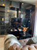 listing thumbnail image 20