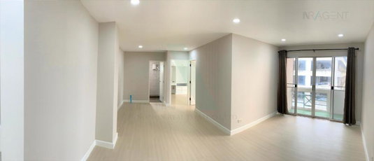 🔺 For Sell Condo BAAN SUAN SUE TRONG Building 1, Floor 3,2 bed room, Room size 63.00 sqm