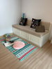 listing thumbnail image 8