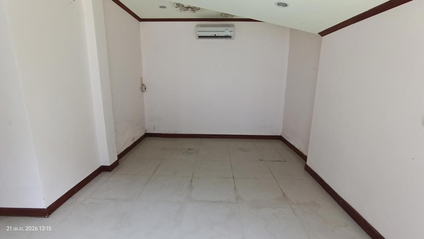 รูป บ้านเดี่ยว 87 ตร.วา เมืองกระบี่ กระบี่ 6.4M - รูปที่ 24/36