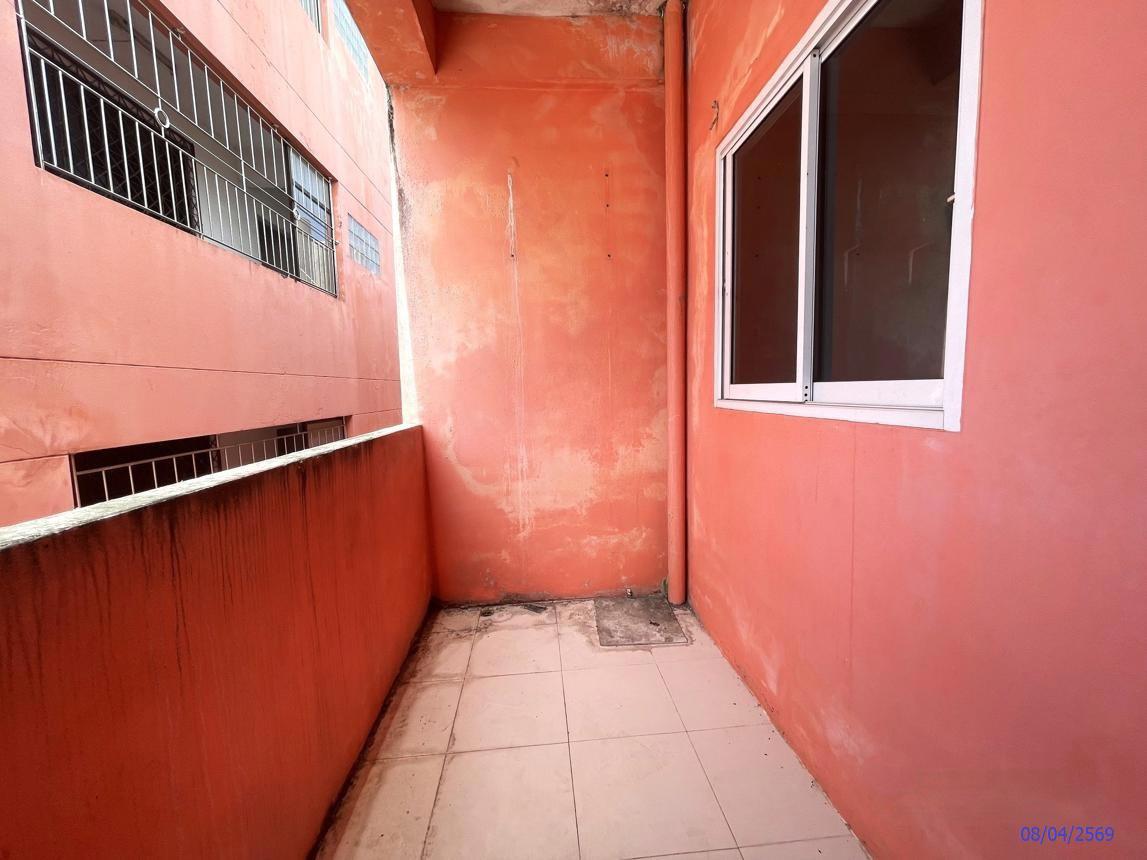 picture SHOP HOUSE 25.9 Sq.w. Hat Yai Songkhla for 5.5M - 24/30
