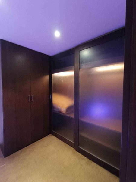 รูป A040027 Victoria Lakeview Condominium - รูปที่ 5/8