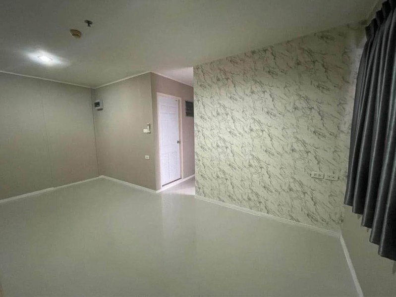 picture A033778 Lumpini Condo Town Ramintra - Nawamin - 2/6