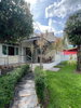 listing thumbnail image 1