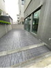 listing thumbnail image 24