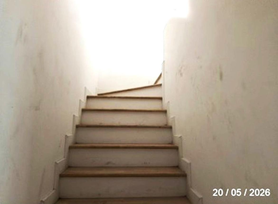 picture TOWN HOUSE 21.7 Sq.w. Si Racha Chonburi for 2.1M - 21/32
