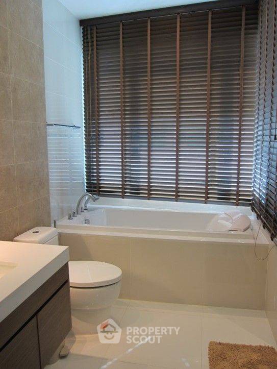 picture 1-BR Condo at Bright Sukhumvit 24 Condominium near BTS Phrom Phong (ID 2927605) - 7/10