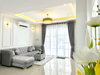 listing thumbnail image 3