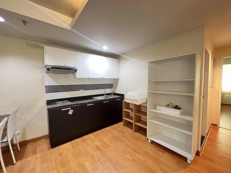 รูป A033742 The Waterford Condominium - รูปที่ 5/7