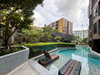 listing thumbnail image 17