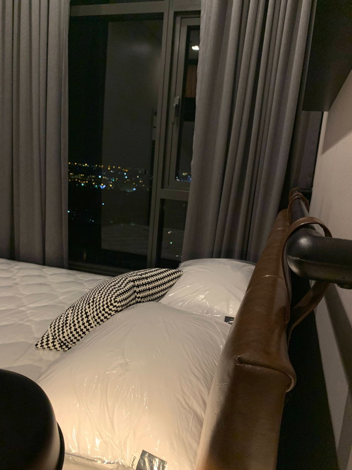 picture Code: 26KJ2681  for rent THE LINE Sukhumvit 101 🔥🔥 Line ID: @kjcondo (with @)🔥🔥 - 11/14