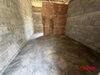 listing thumbnail image 26