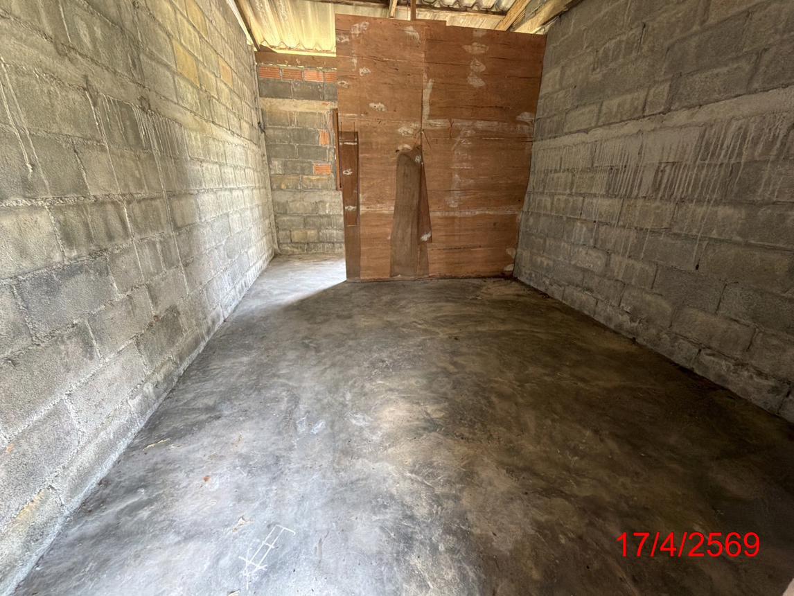 picture FACTORY 1200 Sq.w. Tha Sala Nakhon Sri Thammarat for 3.6M - 27/40