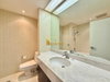 listing thumbnail image 23