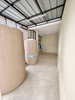 listing thumbnail image 19