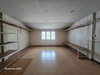 listing thumbnail image 35