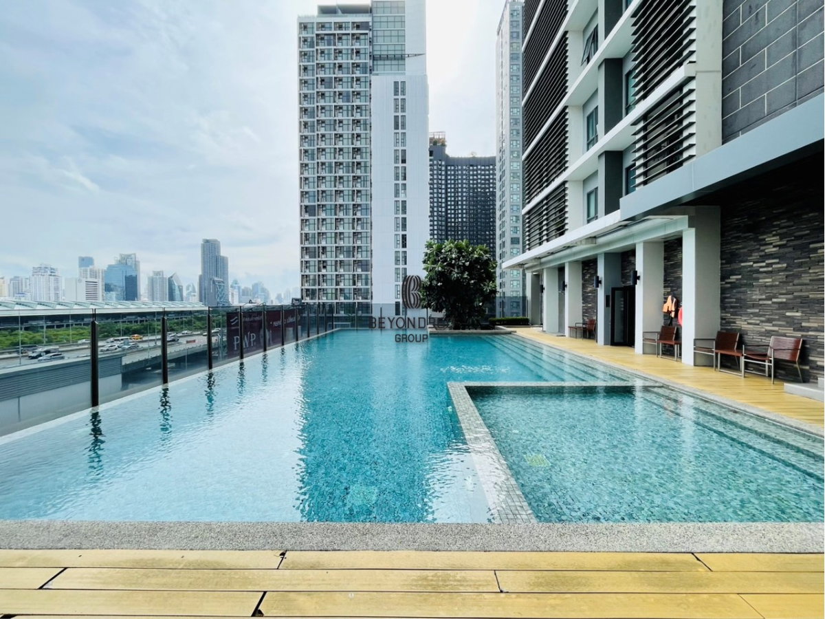 picture Rhythm Asoke 2 🌟PN-00005409🌟 - 16/16