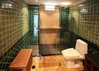 listing thumbnail image 14