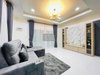 listing thumbnail image 4