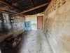 listing thumbnail image 37
