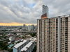 listing thumbnail image 31