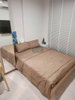 listing thumbnail image 1