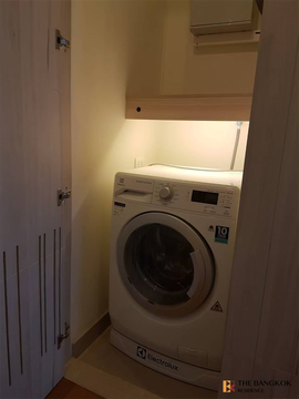 Hot Unit, Available for a Limited Time Circle Living Prototype
