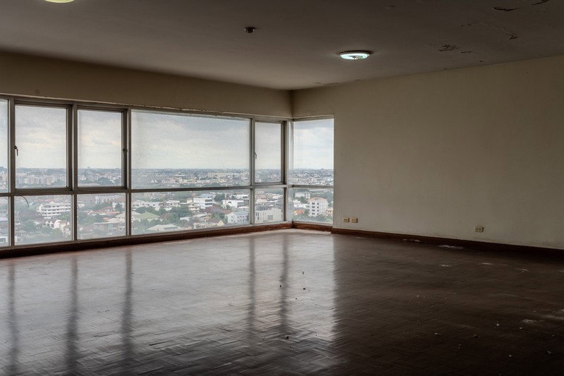 รูป A040060 Supapong Place - รูปที่ 5/6