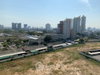 listing thumbnail image 13