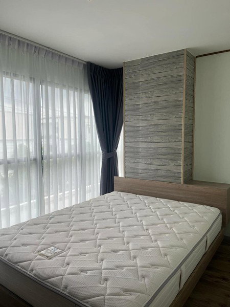 รูป A033618 Apple Condo Sukhumvit - Bearing - รูปที่ 5/7