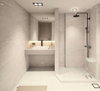 listing thumbnail image 21