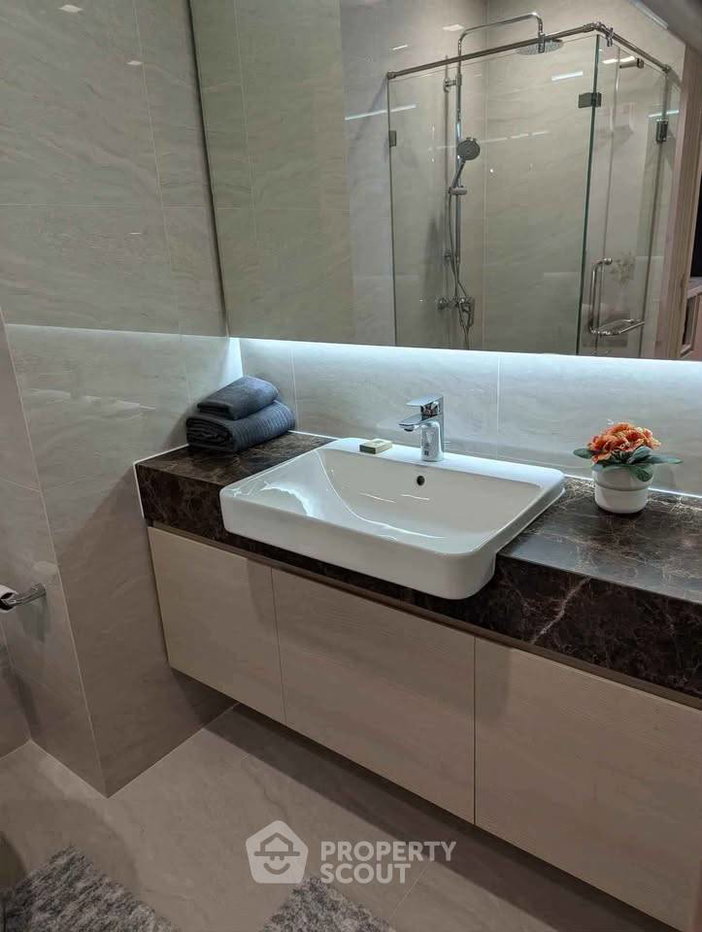 รูป คอนโด 2-ห้องนอน ที่ โนเบิล สเตท 39 ใกล้ BTS พร้อมพงษ์ (ID 2942867) - รูปที่ 6/6