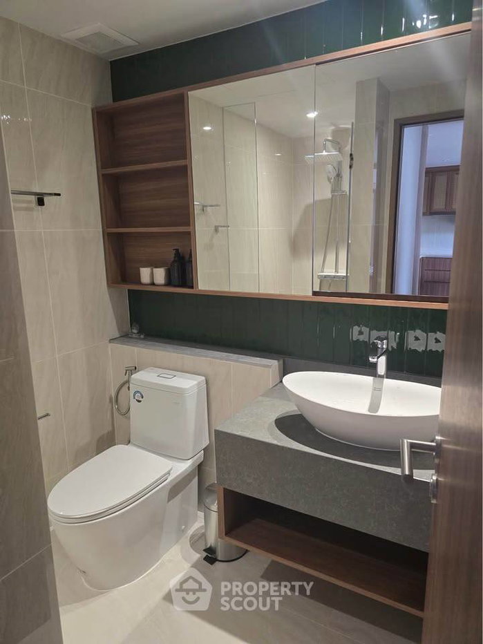 picture 2-BR Condo at Laguna Beachside close to Bang Tao (ID 2946755) - 4/14