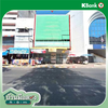 listing thumbnail image 27