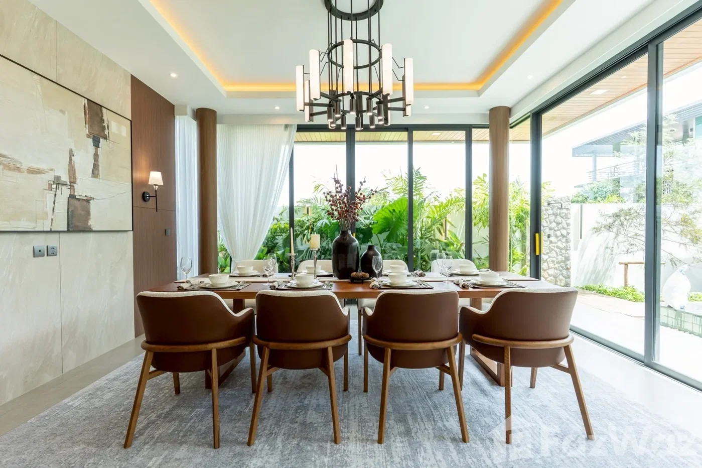picture 3 Bedroom House for sale in Rawai, Phuket  6384034 - 4/19