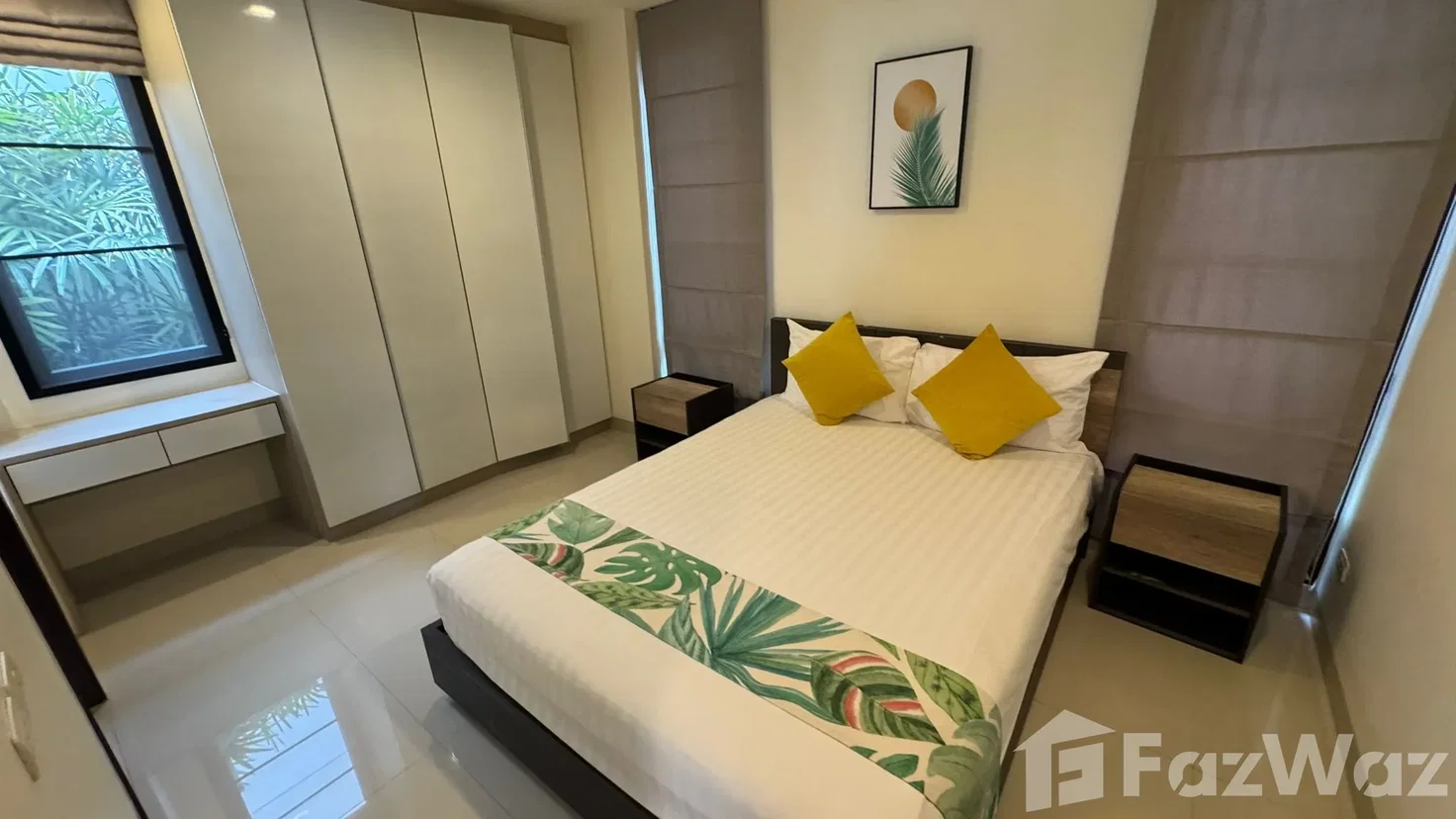 picture 5 Bedroom Villa for sale at Laguna Park  6401717 - 10/21