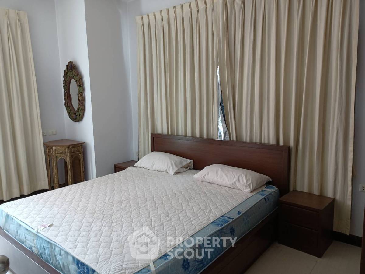 รูป คอนโด 2-ห้องนอน ที่ ซิตี้ สมาร์ท สุขุมวิท18 ใกล้ BTS อโศก (ID 2298357) - รูปที่ 4/6