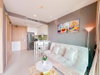 listing thumbnail image 18