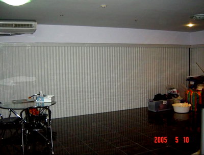Condos for sale : A033873 Supapong Place