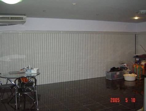 A033873 Supapong Place