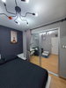listing thumbnail image 3