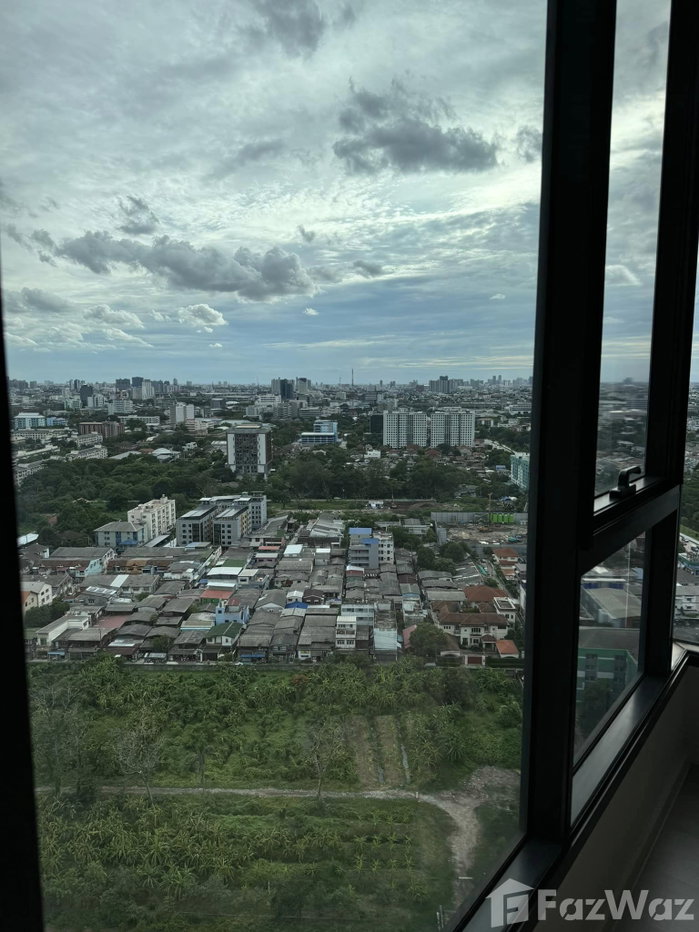 picture ⛪1 Bedroom 💛High Floor 1893138 - 10/10
