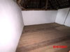 listing thumbnail image 28