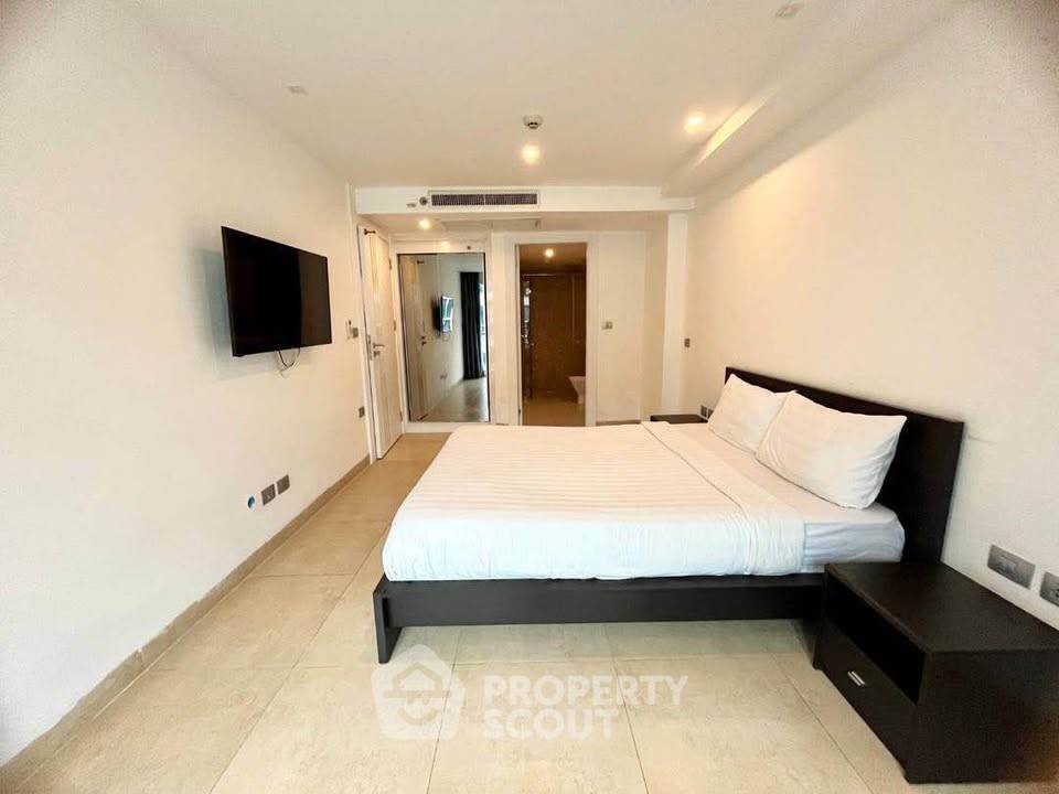 รูป คอนโด 1-ห้องนอน ที่ เซ็นทารา อเวนิว เรสซิเดนซ์ สวีท คอนโด ใกล้ พัทยาใต้ (ID 2947895) - รูปที่ 6/7